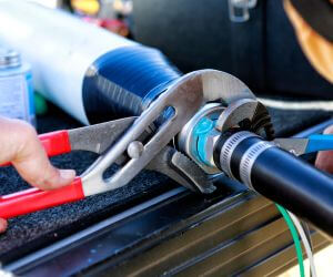 About Emergency plumbing pros Fairview, IL